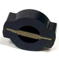 Raw Water Pump Cross Piece Volvo Penta AQ Diesel by Volvo Penta