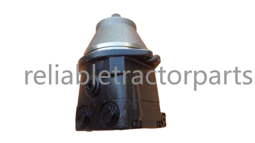 Fits For Genie Lift Gs2669 Rt Gs3369 Gs4069 Hydraulic Piston Motor