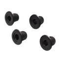 Electrical Flange Bushing ITC 3/8 Inch by ITC