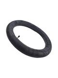 Inner Tube Bent Angle Valve Stem E-bike Electric Scooters Tire Brand