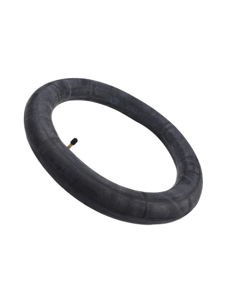 Inner Tube Bent Angle Valve Stem E-bike Electric Scooters Tire Brand