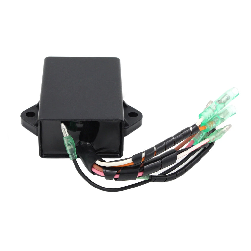 CDI Unit for Yamaha/Mercury 4-Stroke Outboard 8-9.9HP