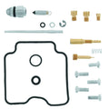 Quadboss 00-02 Suzuki Lt-f300f Kingquad 4x4 Carburetor Kit