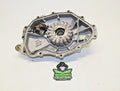 Tested Good! Seadoo 951 947 Carb Stator Oil Pump Mag Cover Gtx Lrv Xp
