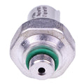 A/c Pressure Sensor Switch 80440-ss0-901 For Honda Accord Cr-v