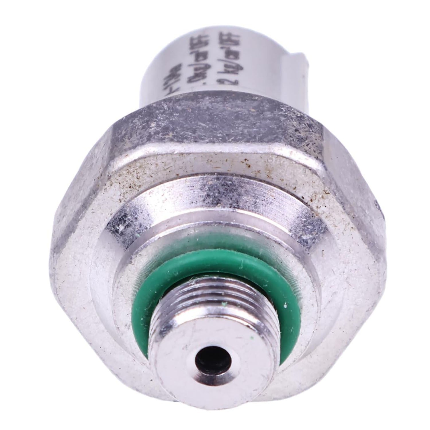 A/c Pressure Sensor Switch 80440-ss0-901 For Honda Accord Cr-v