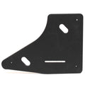 Triton Boat Tool Holder Panel 20 XS by Triton