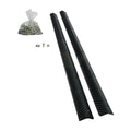 V12068 Cyl Bar Set 5l/5r Std