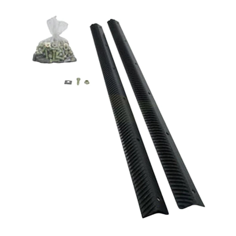 V12068 Cyl Bar Set 5l/5r Std