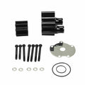 Water Pump Kit MerCruiser Inboard Bravo by MerCruiser