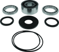 Quadboss 18-21 Polaris General 1000 Eps Front Differential Bearing &