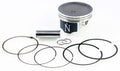 Namura Piston Kit Standard Bore 87.46mm by Namura