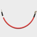 Cobalt Boat Battery Cable by Cobalt
