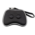 Hard Eva Storage Bag Carrying Case For Ps5 Dualsense Controller