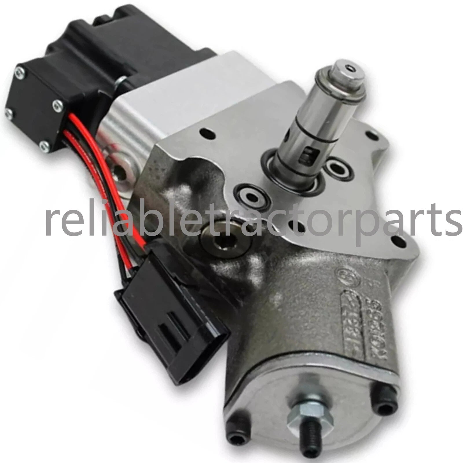 Edc Assy Sauer 77819 Fit For Genie Scissor Lift | Hook & Hull Co