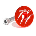Bike Screw Bicycle Headset Parts