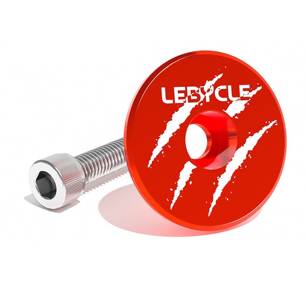 Bike Screw Bicycle Headset Parts