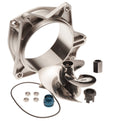 Solas Impeller YG-DF-14/20 & SS Housing for Yamaha GP1300 by Solas