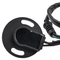 Trim Sender Sensor for Volvo Penta 3-Wire SX/TSK-A/DPS (21484383/3841840)