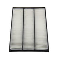 Air Filter For Volvo Penta D4 D6 D9 D11 Engines