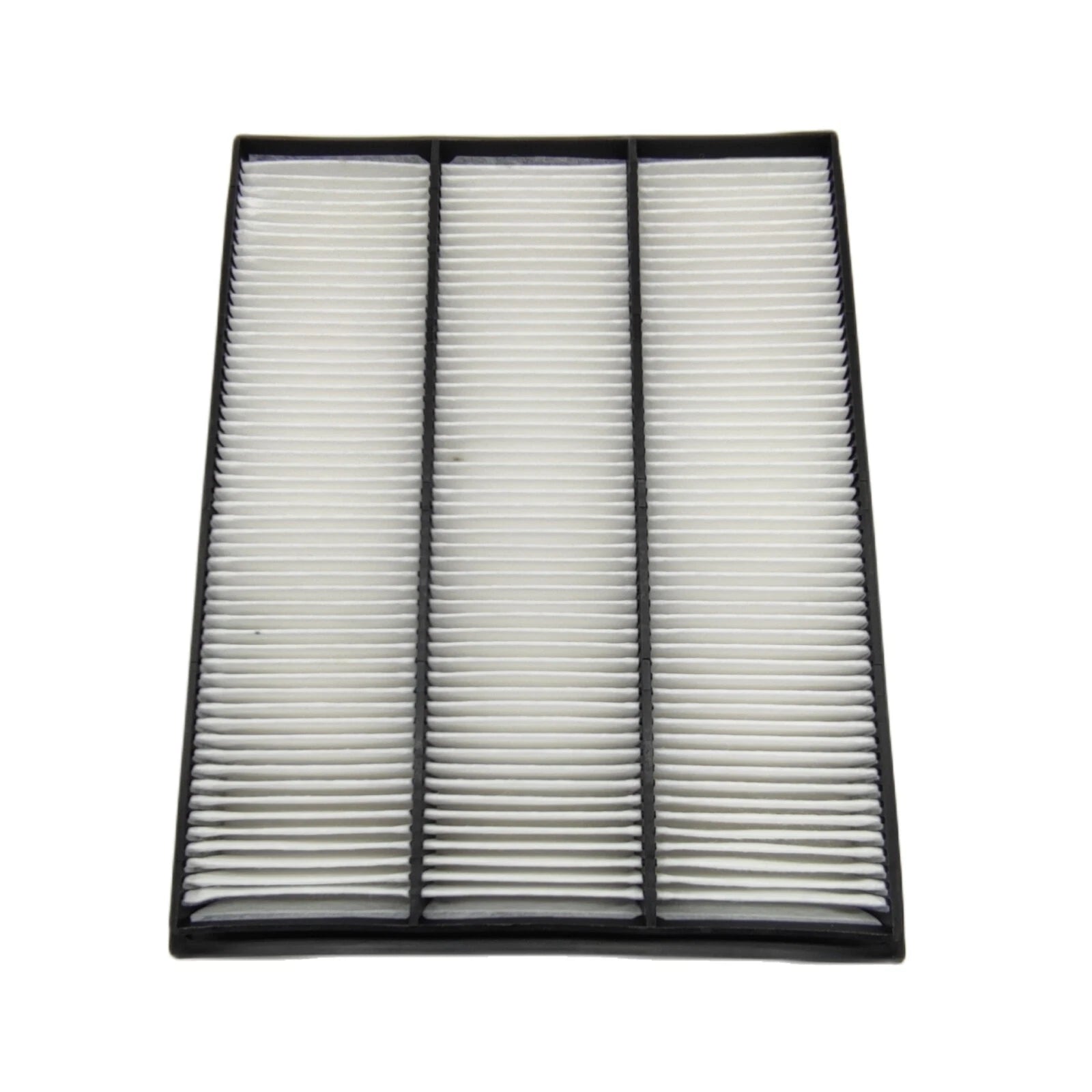 Air Filter For Volvo Penta D4 D6 D9 D11 Engines