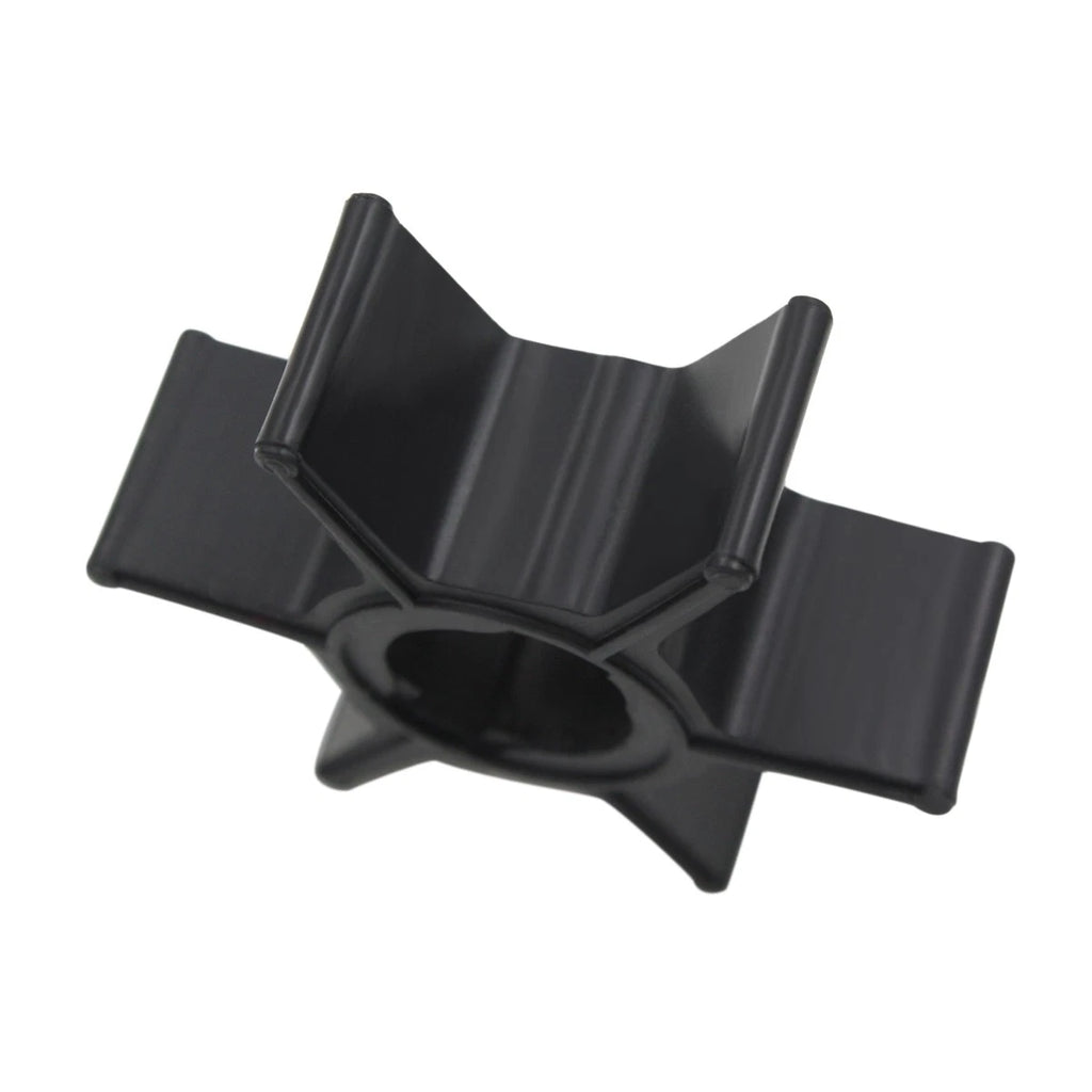 Water Pump Impeller for Nissan Outboard 2.5/3.5HP 2-Stroke
