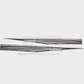 Lowe Boat Graphic Decals 2363332/2363333 Stinger Gray Stickers Set of  by Lowe