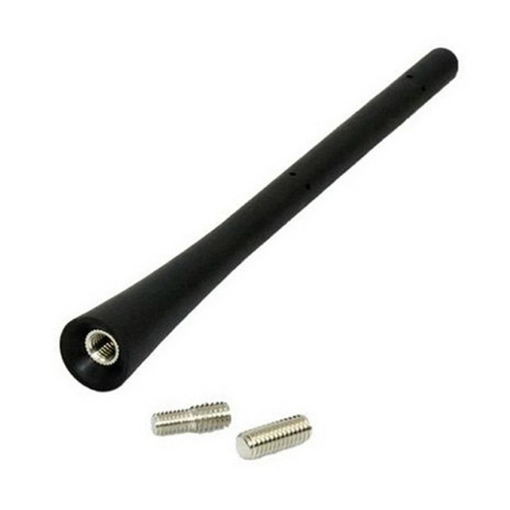 Short Replacement For Corrado For Golf For Jetta | Hook & Hull Co