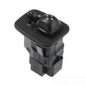 Driver Side Mirror Switch for Ford F350