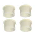 4pcs Mercruiser Alpha Gen Ii Trim Cylinder Bushings 23-815950 1