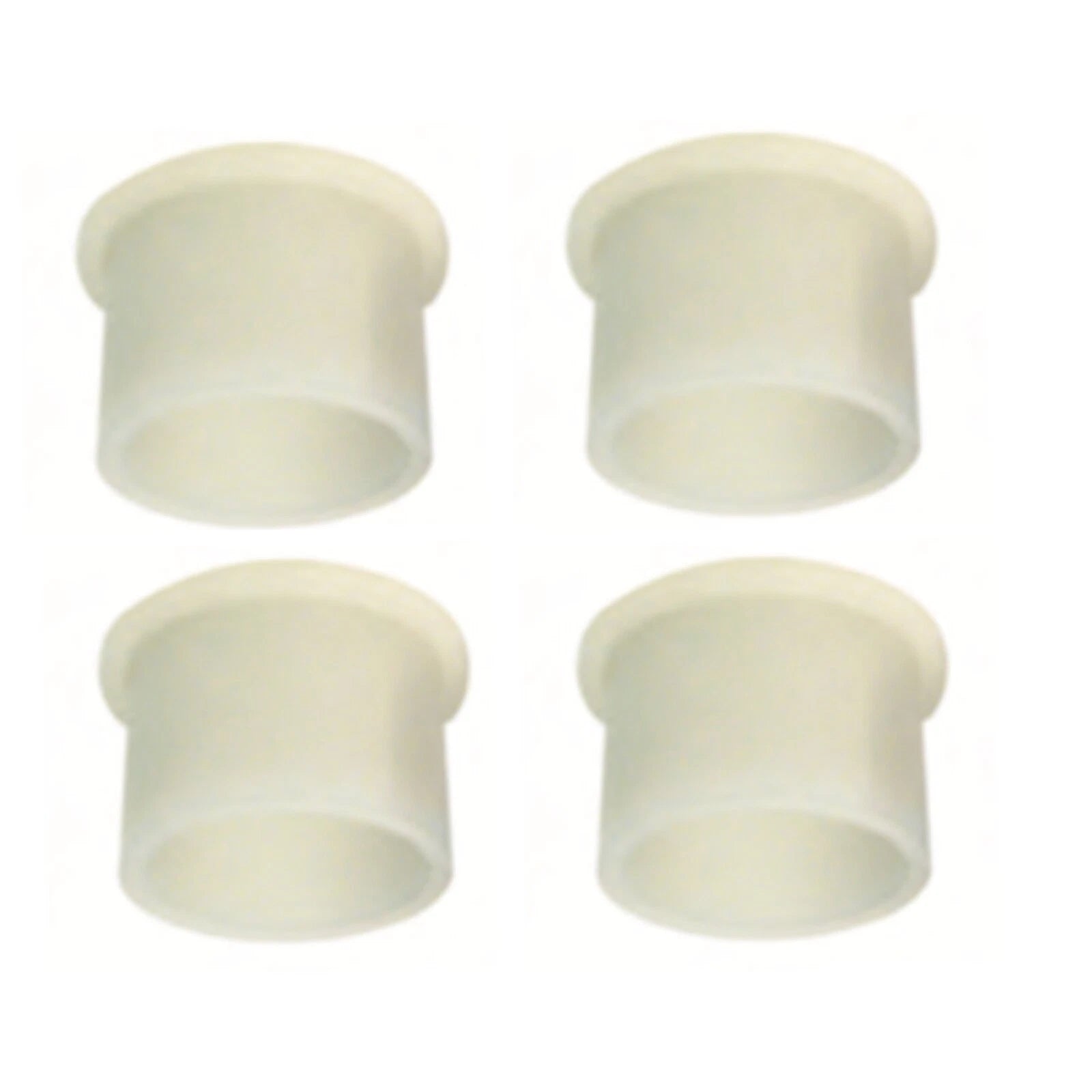 4pcs Mercruiser Alpha Gen Ii Trim Cylinder Bushings 23-815950 1