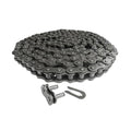 Wn-03214000-pe<wbr/>x Auger Drive Chain Fits Capello Quasar