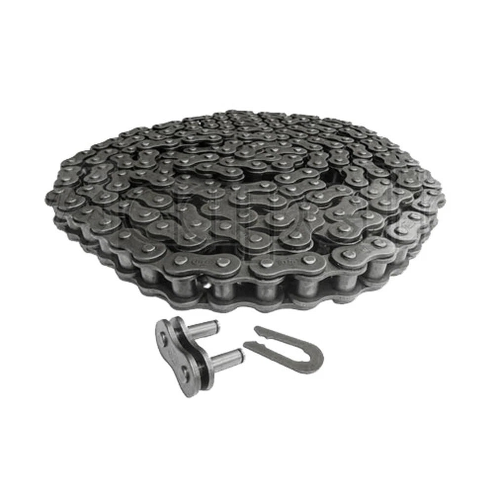 Wn-03214000-pe<wbr/>x Auger Drive Chain Fits Capello Quasar