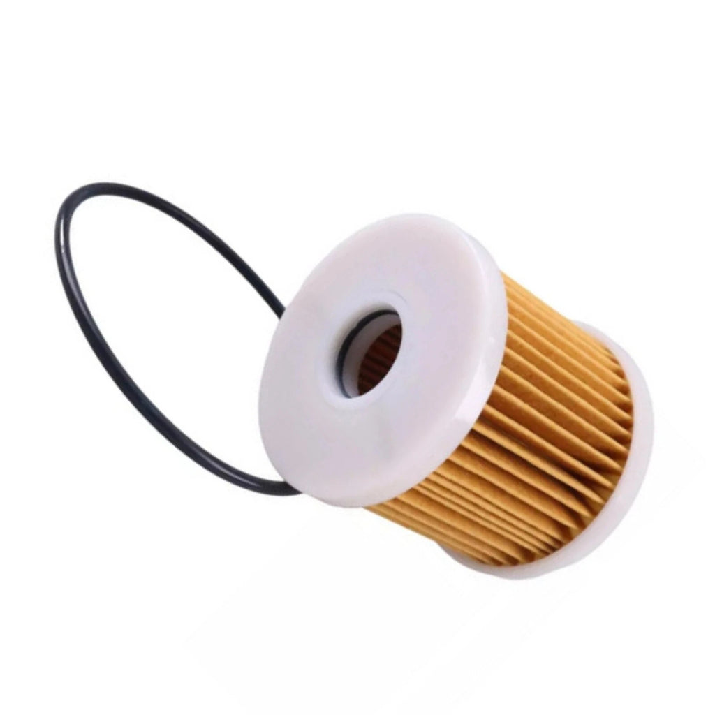 Fuel Filter Water Separator for Yamaha Marine/Honda Outboard