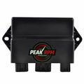 Rm Stator Cdi Box For Yamaha Yfm660r Raptor 2001 – Reliable Atv