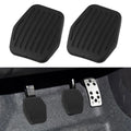 Wholesale C-maxii Mk2 Brake Clutch 2pcs Cover Car Brake Replacement