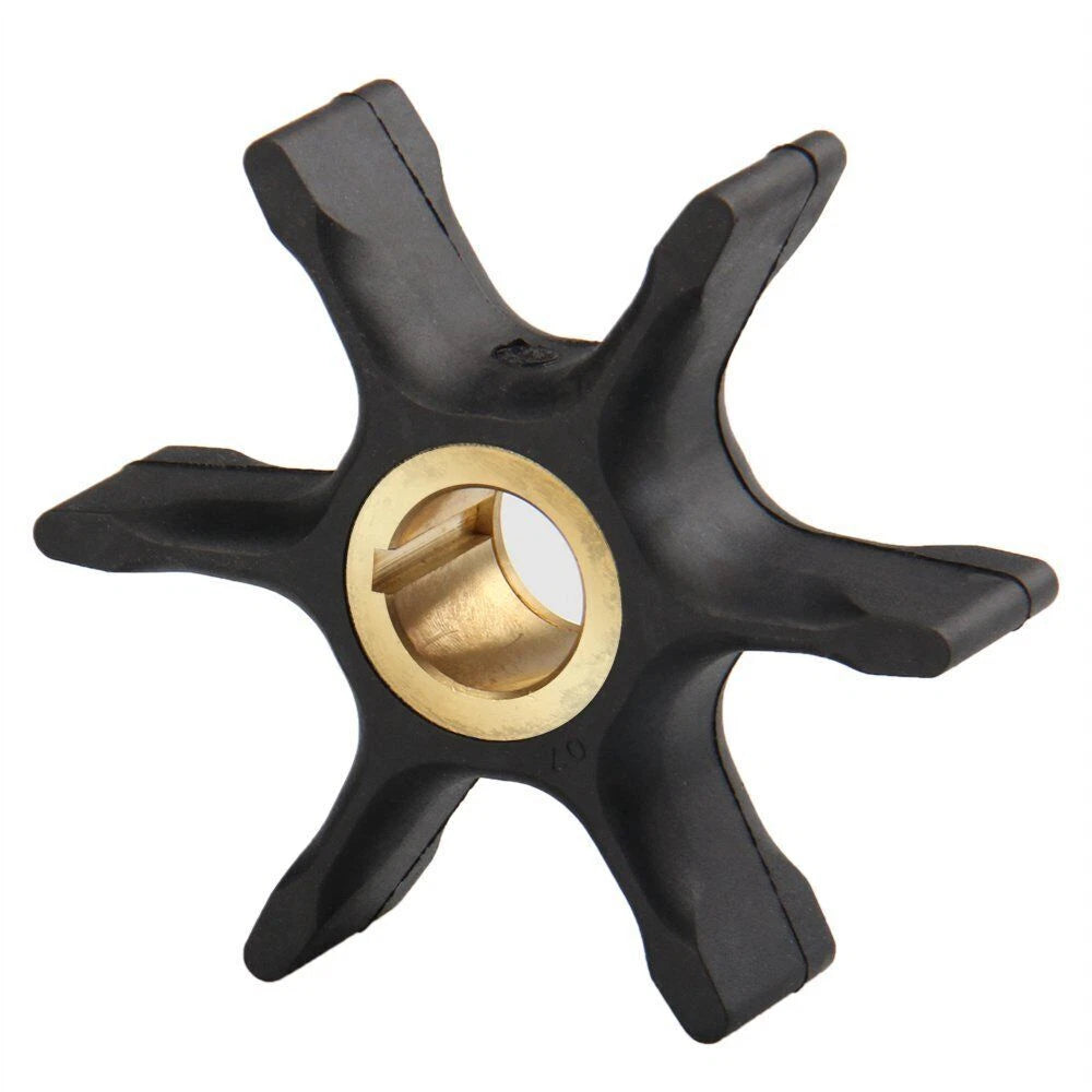 Impeller Water Pump for Johnson Evinrude 55-75HP (55-70) 1990-1995