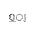 A-389-p-ai Cone, Tapered Roller Bearing