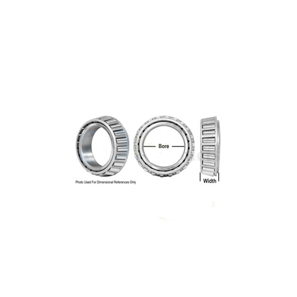 A-389-p-ai Cone, Tapered Roller Bearing