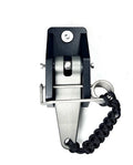 '-New- Shoxs 141821, Traxs Cam Lever Kit, Oem