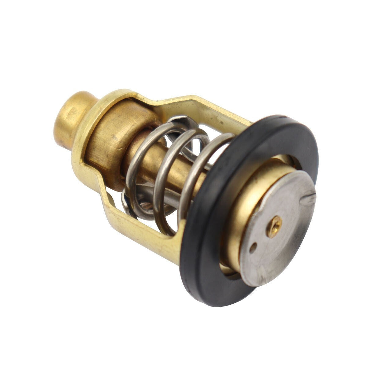 Thermostat Suzuki Outboard 100-200 HP by Suzuki