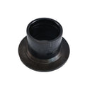 Dipper Arm Bushing 2405t1293 77250434 For Kobelco | Hook & Hull Co