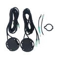 Mercruiser Tilt/Trim Sender Limit Kit by Mercruiser