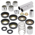 Linkage Bearing Kit For Suzuki Rm250 1992