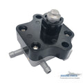 Fuel Pump Tohatsu Mariner Mercury 4-9.8 HP by Tohatsu