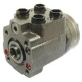 Motor 1695445m91 Fits Massey Ferguson 362 365 375 383 390 390t 393