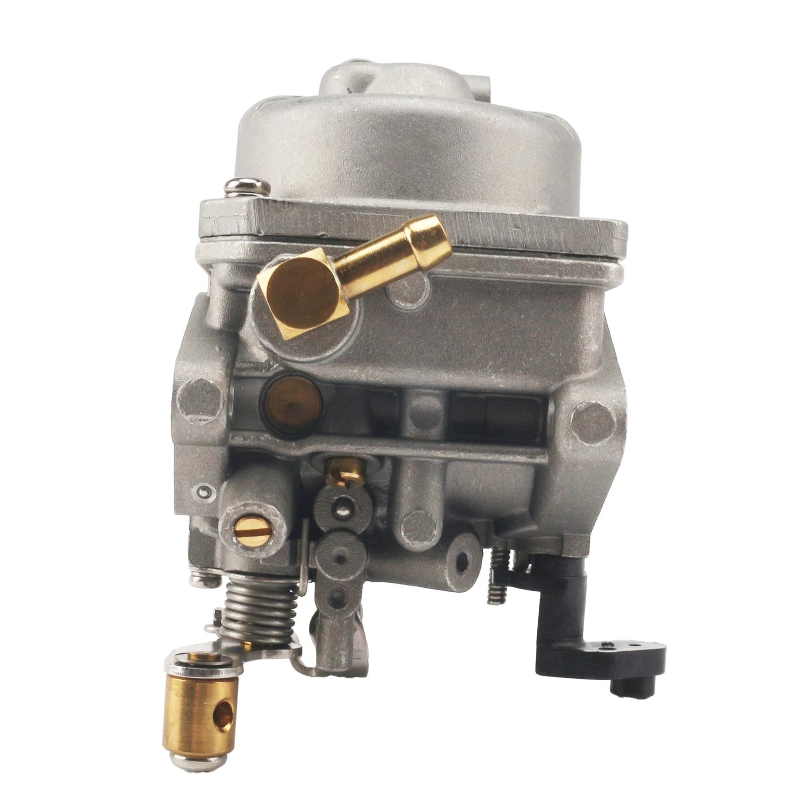 CARBURETOR for Yamaha/PARSUN 4-Stroke 4/5/6HP Outboard