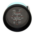 Teleflex Boat Multifunction Gauge 53782 Oil Temp by Teleflex