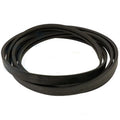 Belt Hxe20763 Fits John Deere S680 S680 Hillmaster