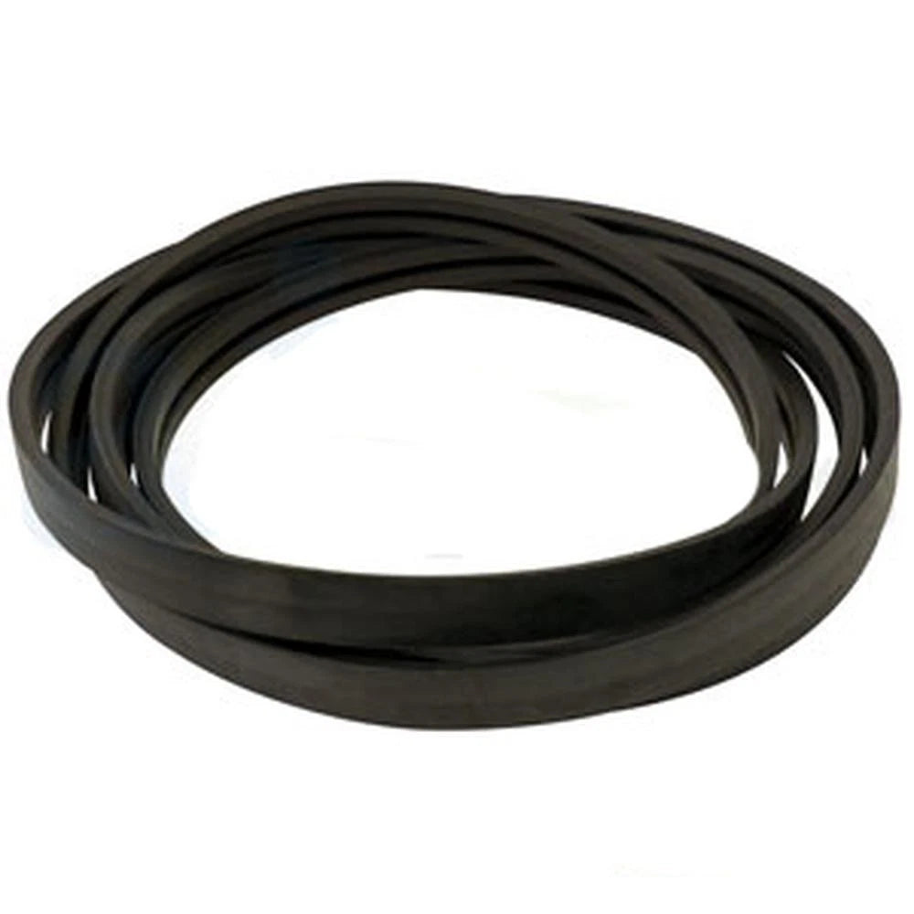 Belt Hxe20763 Fits John Deere S680 S680 Hillmaster